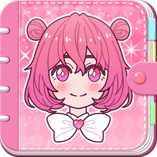Lily Diary: Dress Up Game v1.8.0 MOD APK [Free Purchase]