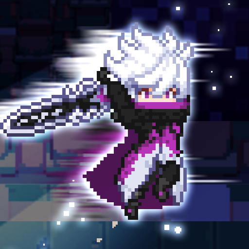 Pixelmon Idle v2.0.1 MOD APK [Menu, Gold, Attack Speed, EXP]