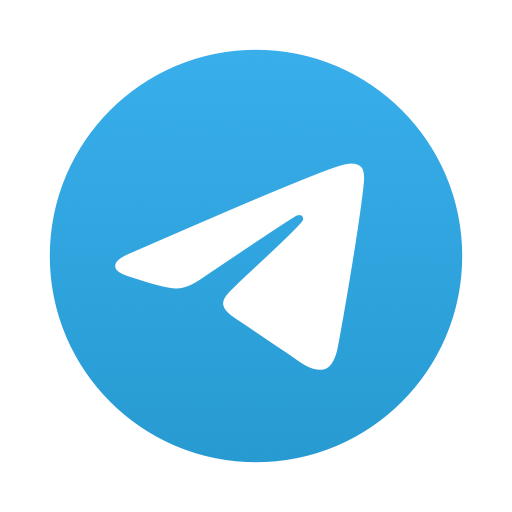 Telegram v12.4.1 MOD APK [Premium, Lite, No ADS]