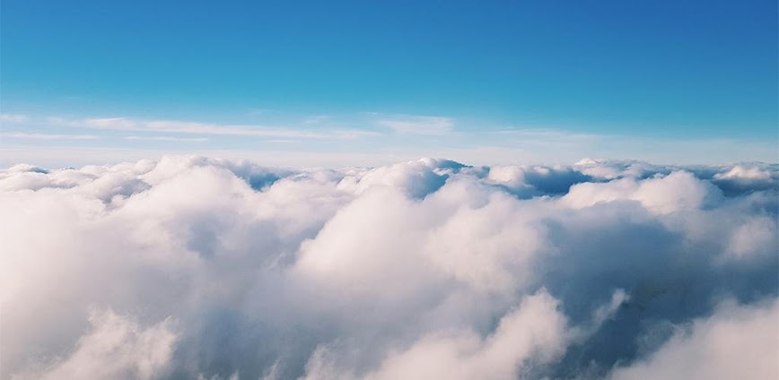 3D Sense Clock & Weather v9.02.1 MOD APK [Premium Unlocked]