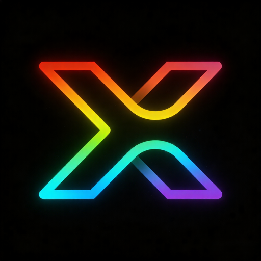 X Launcher MOD APK v9.8 [Premium Unlocked]