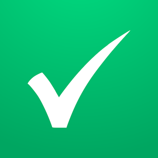 Kegel Trainer v10.2.2 MOD APK [Premium Unlocked]