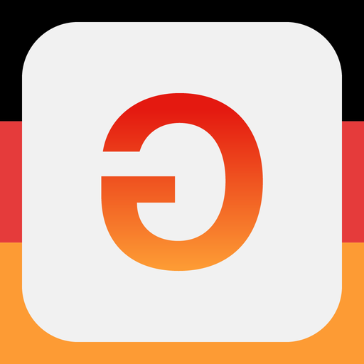 Grammatisch v2.13.2 MOD APK [Premium Subscribed]