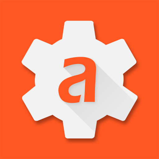 aProfiles v4.04 MOD APK [Premium Unlocked]