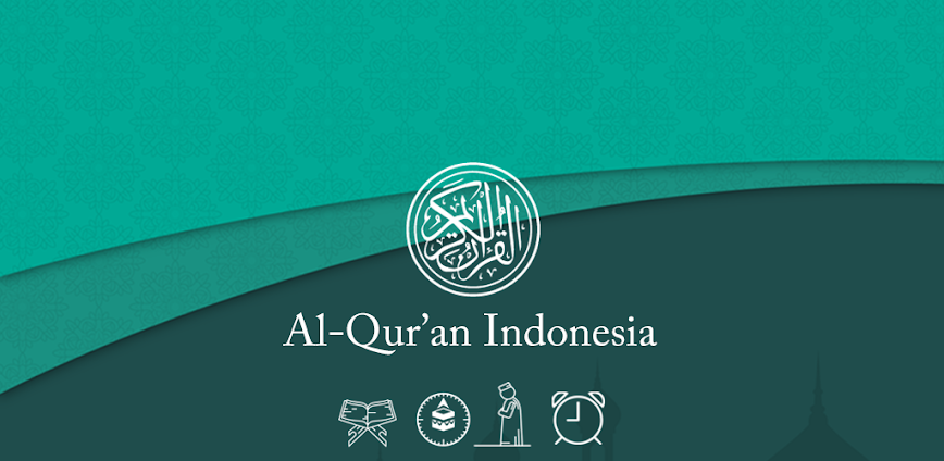 Al Quran Indonesia v3.1.46 MOD APK [Premium Unlocked]