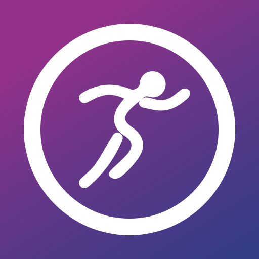 FITAPP MOD APK v8.10.0 [Premium Unlocked]