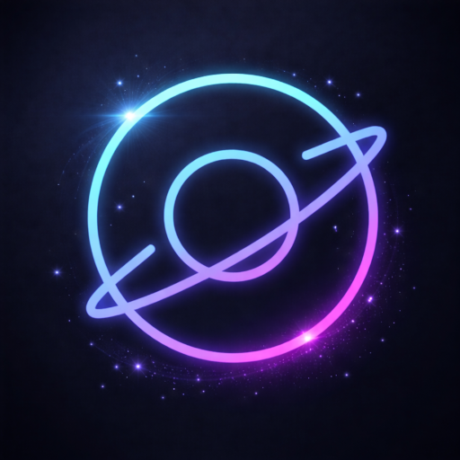 Orbit Launcher v7.5 MOD APK [Premium Unlocked]