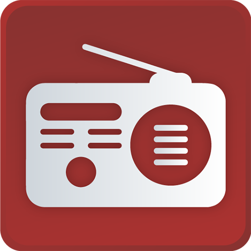 RadioLY v10.6.2 MOD APK [Premium Unlocked]
