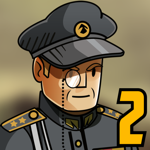 Black Border 2 v2.9.6 MOD APK [Full, Unlimited Money]