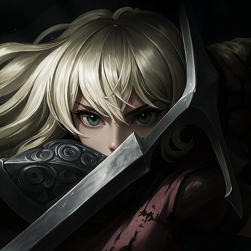 Soul Huntress: Roguelike v1.3.0 MOD APK [Menu, Money, Damage]