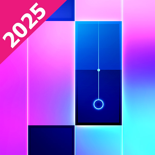 Piano Fire v18.0.5 MOD APK [Unlimited Diamonds, VIP Unlocked]