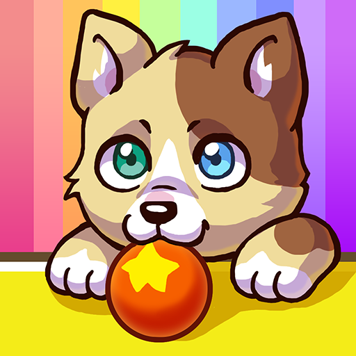 Pixel Petz v0.4.32 APK [Latest]