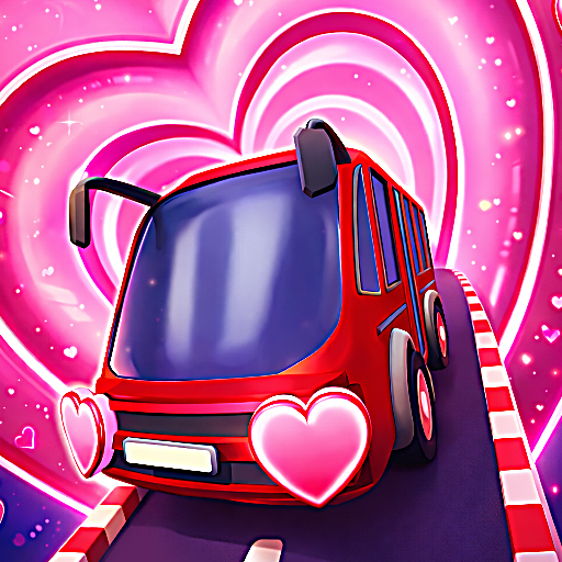 Crowd Express v3.1.0 MOD APK [Menu, Unlimited All]