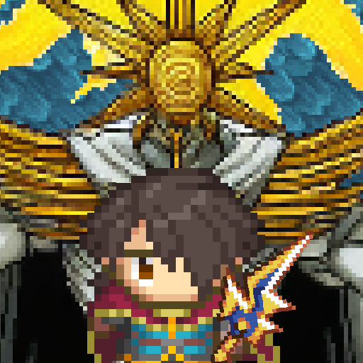 OnceWorld v1.4.7 MOD APK [Menu, Gem, God Mode]