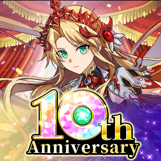 Elemental Story v11.12.3 MOD APK [Menu, God Mode]