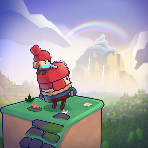 Pine Hearts v1.5.0 MOD APK [Unlocked Full Game]