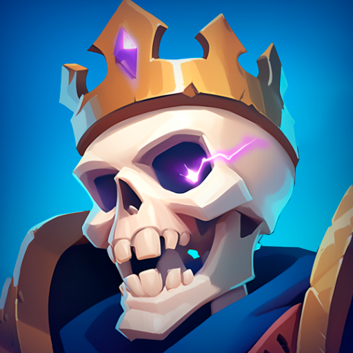 Bastion of heroes TD v1.0.40 MOD APK [Damage, Unlimited Currency]