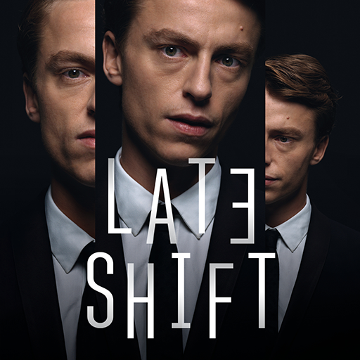 Late Shift v2.1.1 MOD APK [Unlocked All DLC]