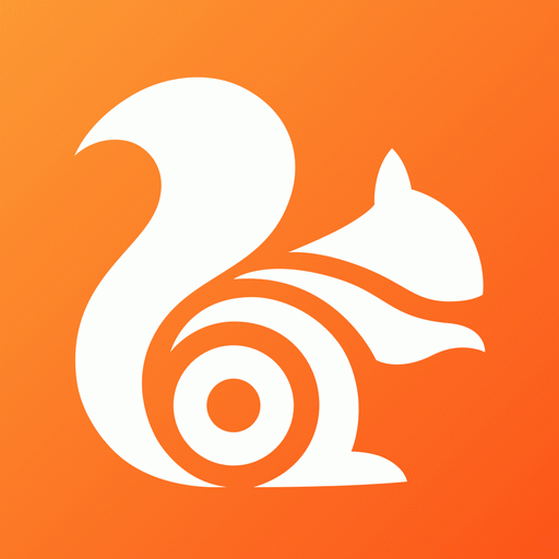 UC Browser v15.0.9.1385 MOD APK [Premium Unlocked]