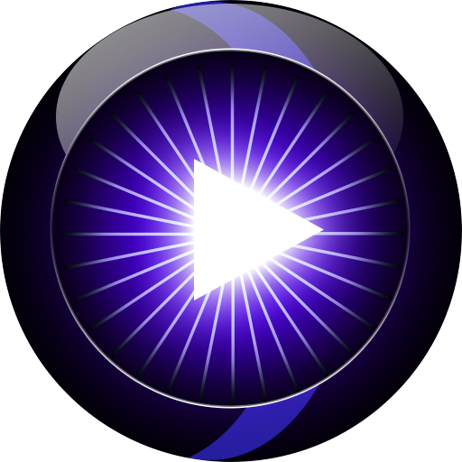 UPlayer v2.9.0 MOD APK [Premium Unlocked]