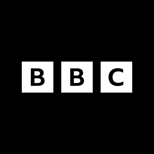 BBC News v9.0.10.0 MOD APK [ADS Removed]