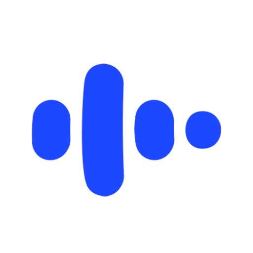 Speak v4.34.0 MOD APK [Premium Unlocked]