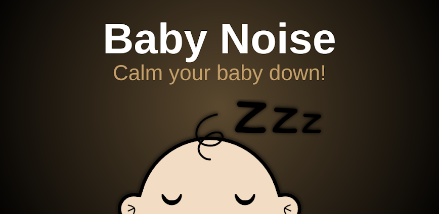White Noise v1.8.15 MOD APK [Premium Unlocked]