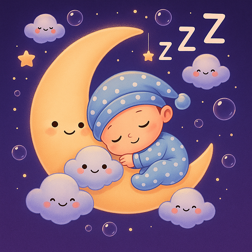 White Noise v1.8.15 MOD APK [Premium Unlocked]