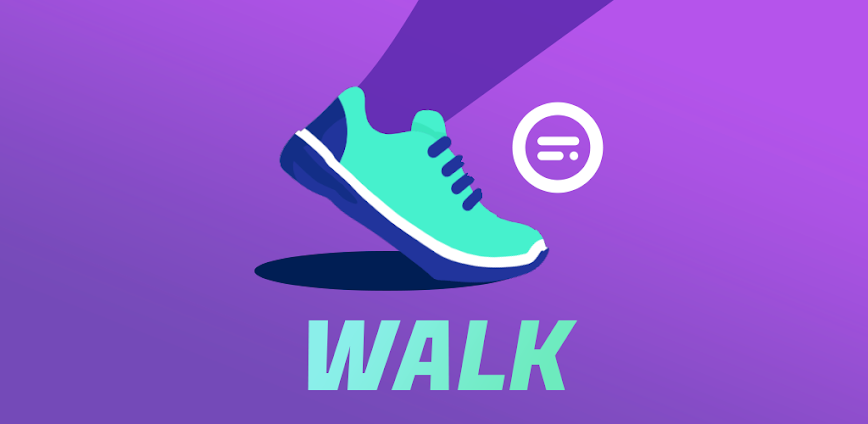 Weight Loss by Walking v1.0.179 MOD APK [Premium Unlocked]
