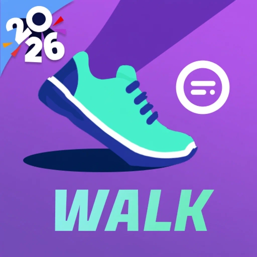 Weight Loss by Walking v1.0.179 MOD APK [Premium Unlocked]