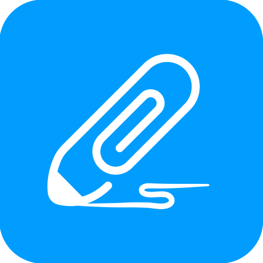 DrawNote v9.1.1 MOD APK [Premium Unlocked]