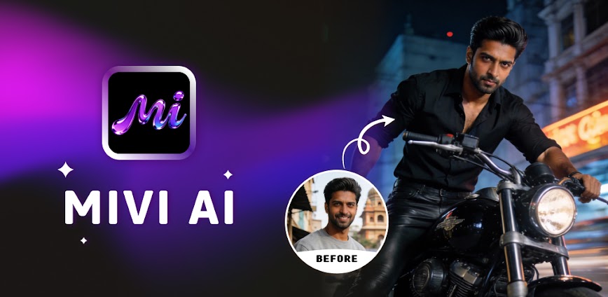 Sweet Candy Cam v4.8.1722 MOD APK [Premium Unlocked]