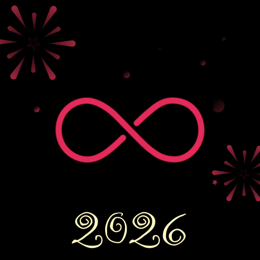 VPN Inf v8.0.023 [VIP Unlocked] MOD APK