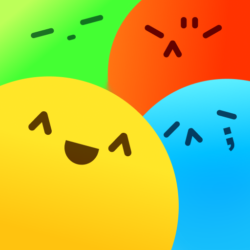 Moodpress v4.3.7 MOD APK [Premium Unlocked]