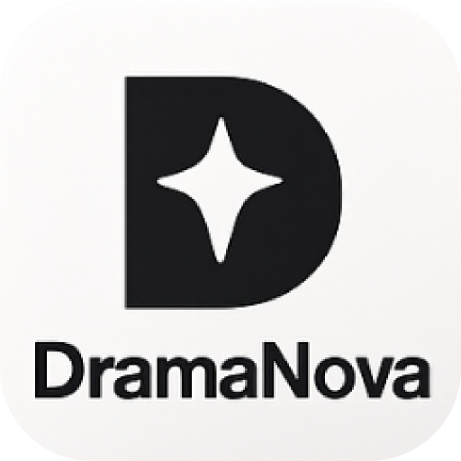 DramaNova v1.2.79 MOD APK [Premium Unlocked]