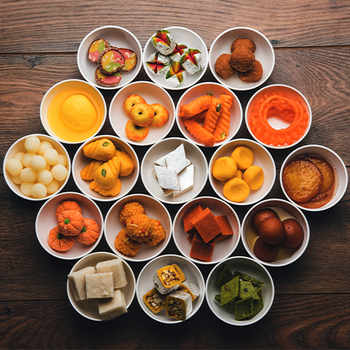 All recipes Cook Book v36.1.3 MOD APK [Premium Unlocked]