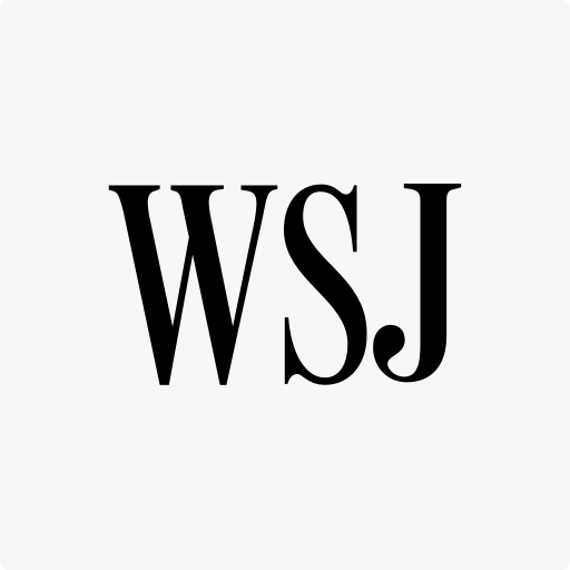 The Wall Street Journal v6.33.0.24049 MOD APK [Premium Unlocked]