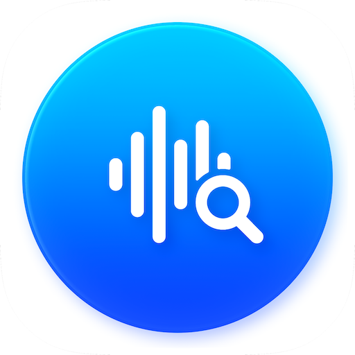 Song Finder v2.8.1.0 MOD APK [Premium Unlocked]