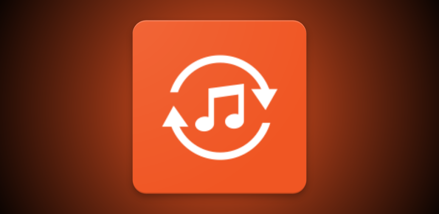 Audio Converter v19.6 MOD APK [Premium Unlocked]
