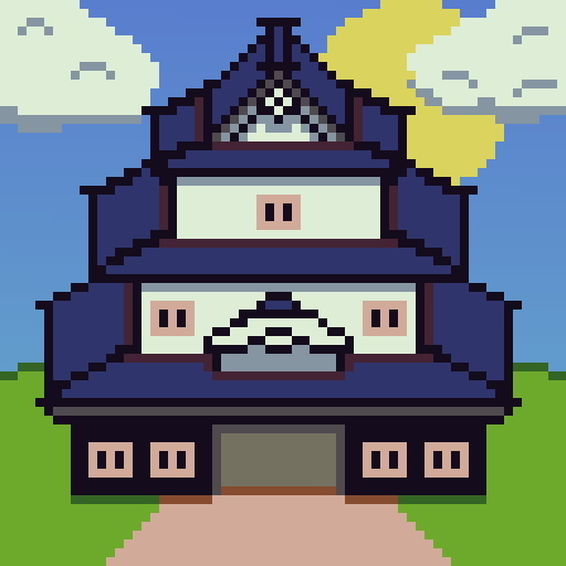 Wagotabi: Learn Japanese v1.00.0308 APK [Full Version]