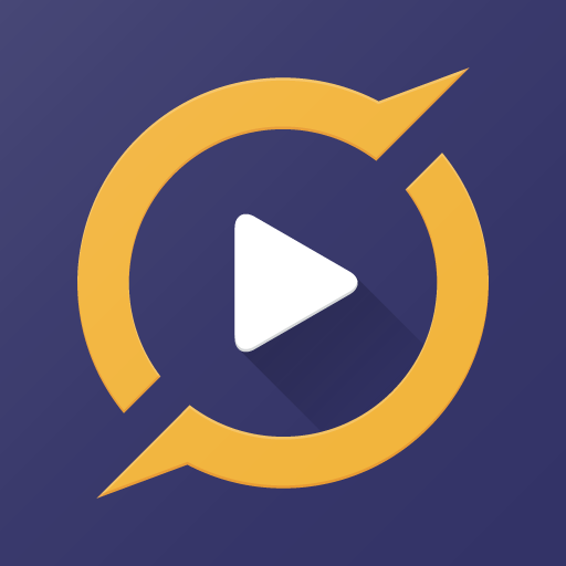 Pulsar Music Player Pro MOD APK v1.13.10 [Premium Unlocked]