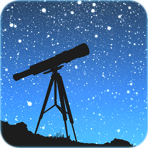 Star Tracker v1.6.115 MOD APK [Pro Unlocked]