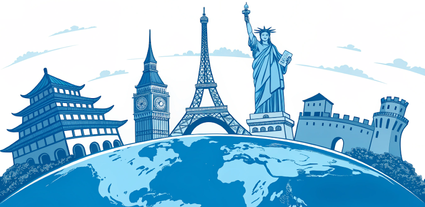 Tripomatic Planner & Maps v26.0.88 MOD APK [Premium Unlocked]