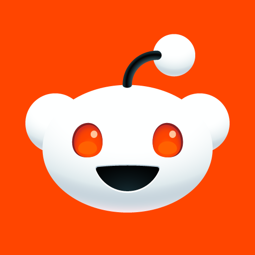 Reddit v2026.06.0 MOD APK [Premium Unlocked]