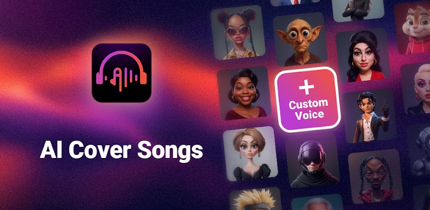 MP3 Convert v3.5.0.0 MOD APK [VIP Unlocked]