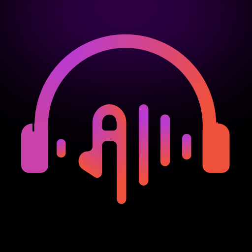 MP3 Convert v3.5.0.0 MOD APK [VIP Unlocked]