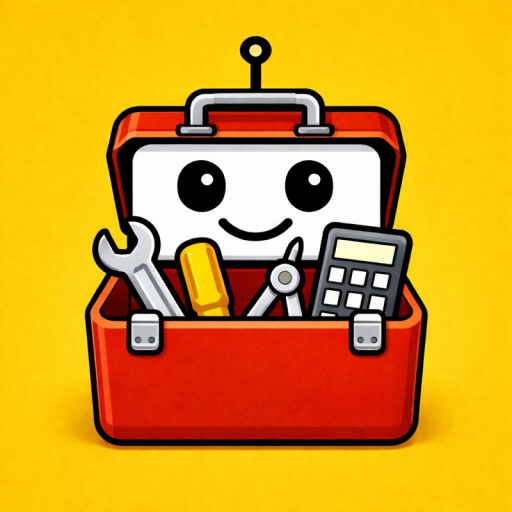 Tooly All In One Tool Box v1.36 MOD APK [Premium Unlocked]