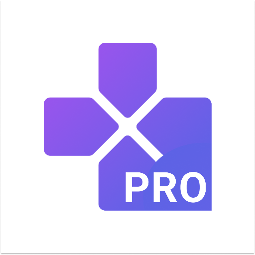 Wize Pro Emulator v1.9.1 APK [Full Version]