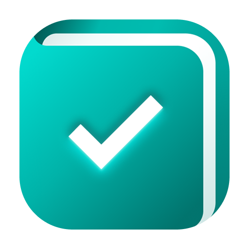 My Tasks v7.11.0 MOD APK [Premium Unlocked]