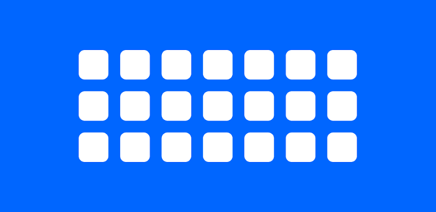 Icon Packer v1.19.0release MOD APK [Premium Unlocked]